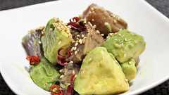 『日めくり まいにち、眼トレ』で話題の日比野佐和子の「目がよくなる」レシピ【作ってみた】 | ダ・ヴィンチWeb