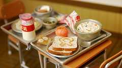 給食費を払わない親 | 名古屋の行政書士|おちけんブログ