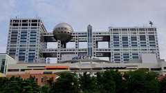 「フジテレビ問題」の根源は"経営不在"にある