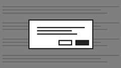 UIにおける見えるけど利用できない非活性な領域の実装とinert属性について