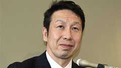 女子大生が告白 新潟県知事・米山氏「買春」辞任へ | 文春オンライン