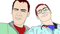 30代で部長になった私が泣かされた「年上の部下」の実在サンプル7人衆とその上司としての接し方 - ひかる人財プロジェクト