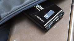 大容量で安価な外付けバッテリー「Energizer」登場、ノートPCやスマートフォン、音楽プレーヤーなどを充電可能