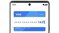 Googleが仮のクレジットカード番号を生成して安全に買い物できるサービス「Virtual Cards」を発表