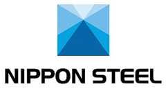 米国政府による不適法なUSスチール買収禁止命令に反対する共同声明 ~日本製鉄とUSスチールは法的権利を守るためのあらゆる措置を検討中~