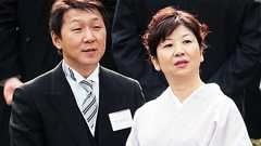 高裁が認定「夫は元暴力団員」 野田聖子大臣は「回答する立場にない」 | 文春オンライン