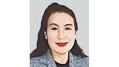 初代フラガール、小野恵美子さん死去 79歳 いわきフラ文化築く