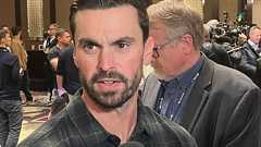 大谷翔平、山本由伸のWBC参加、ドジャース”消極的”姿勢か…今季フル回転の山本への負担懸念、侍ジャパンとの綱引き:中日スポーツ・東京中日スポーツ