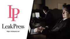 任天堂子会社のマリオクラブ株式会社、追い出し部屋と同じ状態が発生、150人ほどが対象 – Leak Press