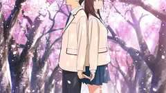 いまだ熱が冷めない「キミスイ」ブーム、そのワケは? | ダ・ヴィンチWeb