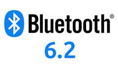 「Bluetooth 6.2」のコア仕様は何が進化しているのか?接続間隔の超短縮でゲーミングキーボードやペンタブレットのような超低遅延が求められるデバイスが大幅進化