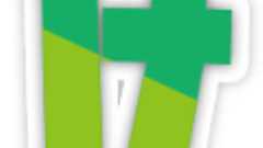 けものフレンズ ロゴジェネレータ