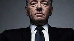 穏やかな野蛮人 on Twitter: "石田純一や鳥越俊太郎が「戦争反対」「憲法改正反対」と言うのを「都政と関係ない」と言う人のうちどれくらいの人が石原の尖閣買収騒動&尖閣愛国募金に対して「都政と関係ない」って怒ったんだろうな。ましてや各都道府県の地方議会で改憲に賛成して促す議決が提出されたりもしてるというのに。"