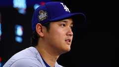 大谷翔平 3年連続MVPの基準 二刀流復活の来季どうなる | 東スポWEB