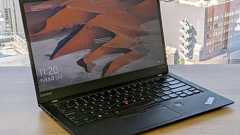 つながる! 使える! どこでも便利な「LTE内蔵PC」のススメ