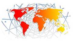 リベラリストの「偽善」――リベラル国際主義に未来はあるか?/三牧聖子 - SYNODOS