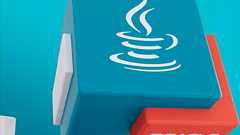 「Java 25」正式リリース、2年振りのLTS版。事前キャッシュによる高速起動、JITの即時ネイティブコード生成など新機能