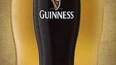 統計学を勉強するときに知っておきたい7つのポイント