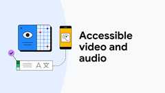 Video and audio | web.dev