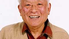 水木しげる「人を土くれにする時代だ」 出征直前の手記で語った戦争への思い | ニュース | Book Bang -ブックバン-