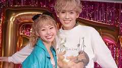 peco、パートナー・ryuchellの告白に思いつづる「最高の彼氏だったし、最高の旦那さんだった」 - モデルプレス