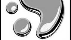 SVNからMercurialに移行するべき8つの理由