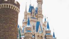 月給は数万円…ディズニーランドで働く人たちの悲惨な現実 - ライブドアニュース