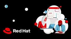 Bash specially-crafted environment variables code injection attack