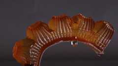 汗かくロボットは冷却効率が高い ファンより約6倍効率的に コーネル大学やFacebookなどが開発