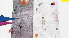 「普通」と違って何が悪い! 衝撃作『コンビニ人間』を読者はこう読んだ! | ダ・ヴィンチWeb