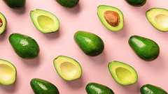 アボカドのダイエット効果7つ、簡単レシピで痩せよう!