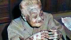 禁止された沖縄女性の入れ墨「ハジチ」 法令で「憧れ」が「恥」に変わった歴史【WEB限定】 | 沖縄タイムス+プラス