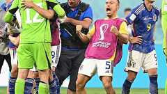 【W杯】悲鳴上げるテレビ局「出せる金額ではない」無料放送の限界域へ高騰続ける放送権との攻防 - 社会 : 日刊スポーツ