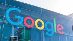 グーグル、「AIに感情が芽生えた」と主張するエンジニアを解雇