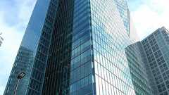 テレ東、不適切投稿の「けもフレ2」プロデューサーは「アニメ以外の他の部署に異動しました」 - スポーツ報知