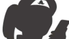 久々のオフ会(第43回岡山スマホユーザー会拡大版)に参加してきたよ! #岡スマ