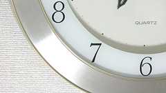 「200x年」は「平成○年」を即座に把握する