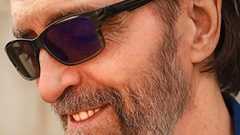 ニューエイジ・ピアニストの第一人者 ジョージ・ウィンストン死去 - amass