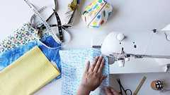 この布で作った物、販売してもいいの?商用利用可・不可の布のブランドまとめ | nunocoto fabric