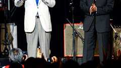 「御嶽噴火は想定外、だから原発はダメだ」 小泉元首相:朝日新聞デジタル