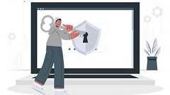 「もう手動での対応は無理……」 Linux関連の脆弱性は前年比で967%増加