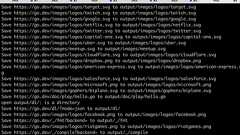 ほんの少しHTMLを変更して検証したい時 – TravelBook Tech Blog
