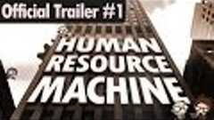 レガシーな Objective-C プロジェクトを Swift なプロジェクトに変換する