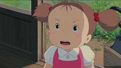 【1.6万RT19万いいね】本当だもん!昔は家庭訪問っていって、先生が生徒の家に来て、家の中に通して、お茶出したり、お茶菓子出したりしてたんだもん!嘘じゃないもん!