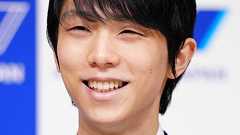 羽生結弦さんが結婚「私、羽生結弦は入籍する運びとなりました」…自身の公式SNSで発表 - スポーツ報知