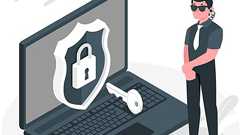 複数のトンネリングプロトコルに脆弱性 420万以上のホストに影響