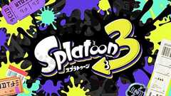 「スプラトゥーン3」爆売れだけど残念感も漂う訳