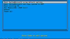 壊れたHDDからのデータ救出手順