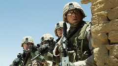 戦争の現実、メディアの狂騒 ― 映画『ビリー・リンの永遠の一日』配信開始!海外文学&映画ファン必見、Amazonビデオ ミニシアターにて | THE RIVER