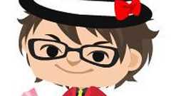 『シンプル族の反乱』